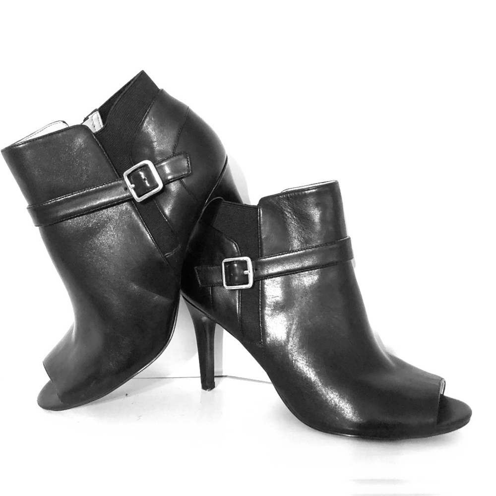 Marc Fisher shoes